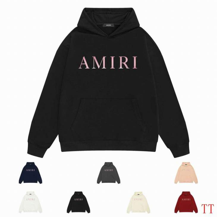 Picture of Amiri Hoodies _SKUAmiriS-2XL20tx18310